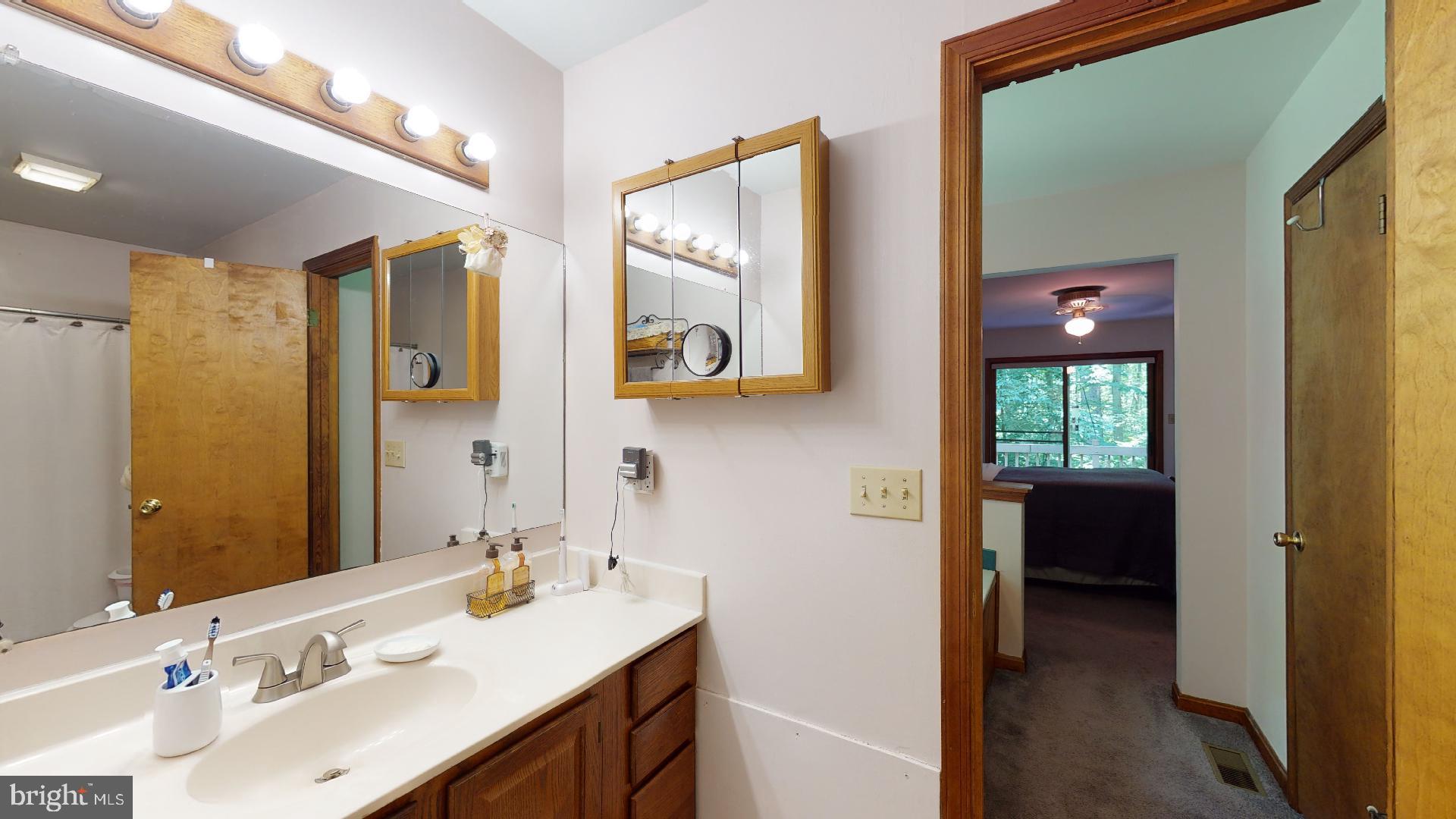 8446 Mackall Road St. Leonard, MD 20685 - Photo 25 of 95