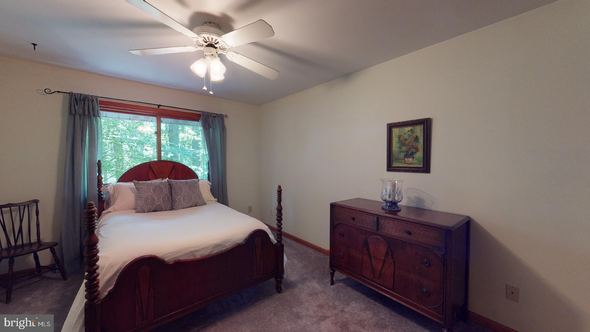 8446 Mackall Road St. Leonard, MD 20685 - Photo 28 of 95