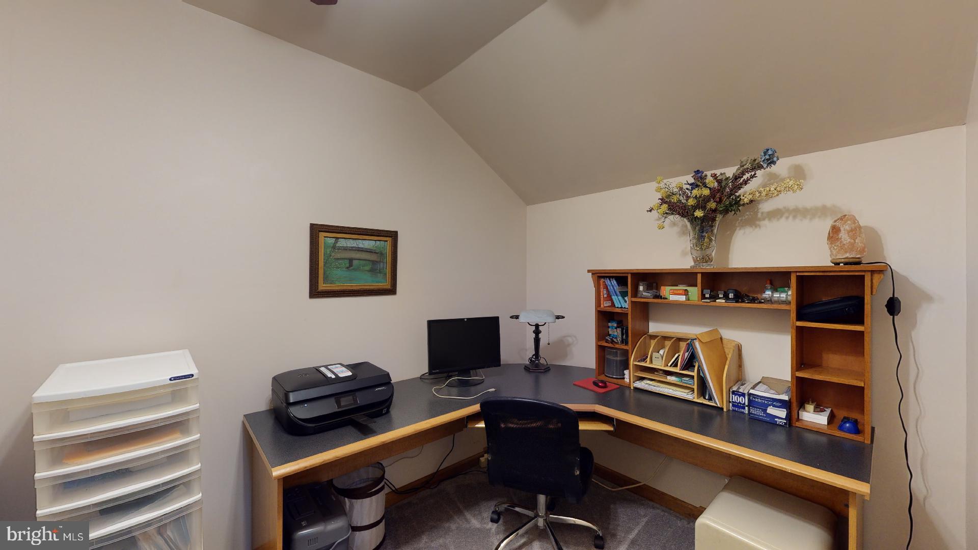 8446 Mackall Road St. Leonard, MD 20685 - Photo 29 of 95