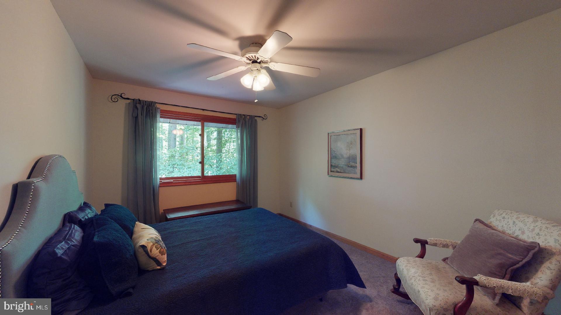 8446 Mackall Road St. Leonard, MD 20685 - Photo 31 of 95