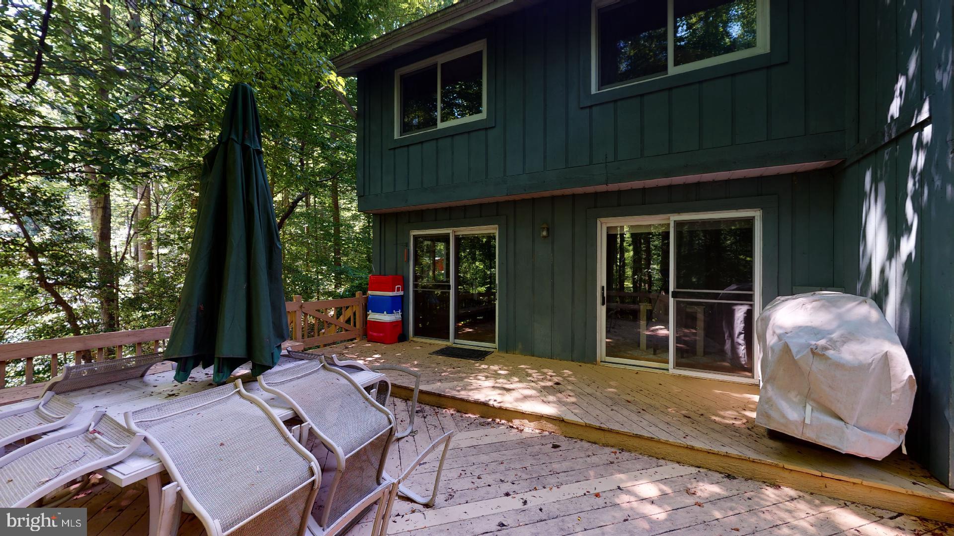 8446 Mackall Road St. Leonard, MD 20685 - Photo 33 of 95