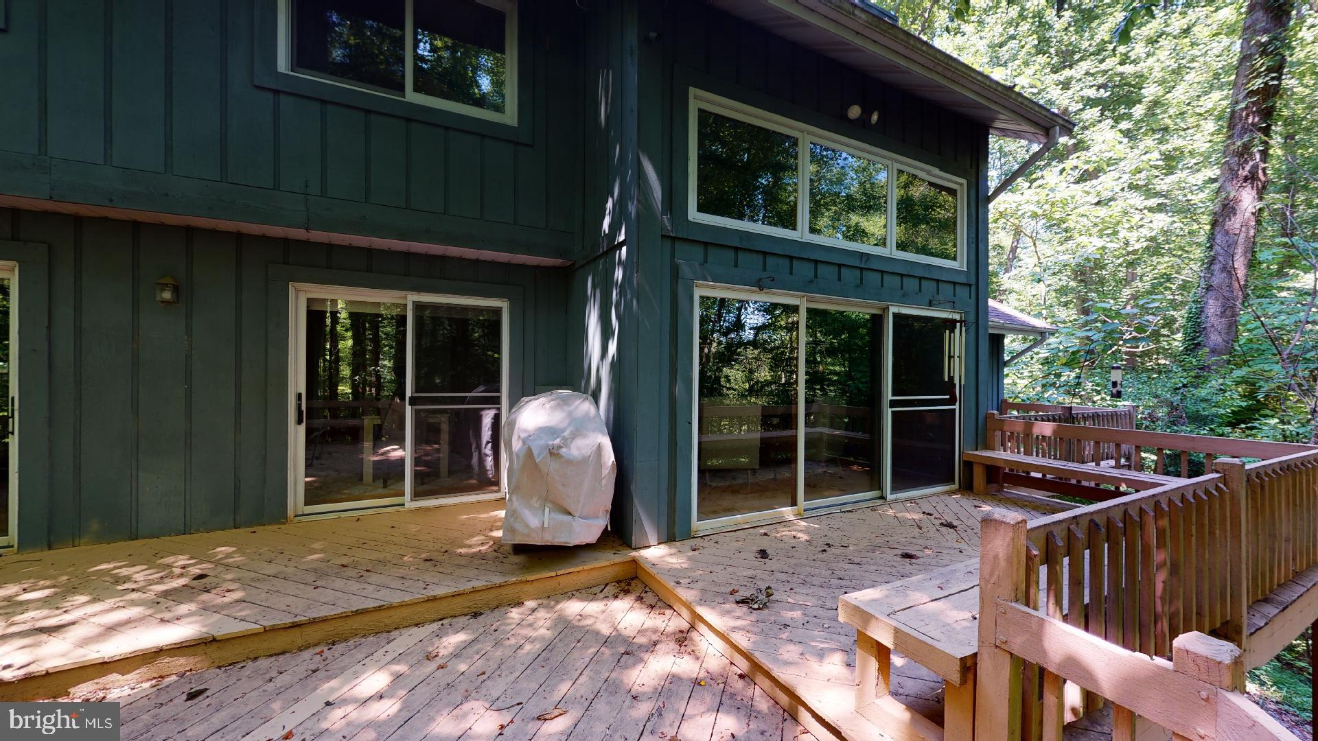 8446 Mackall Road St. Leonard, MD 20685 - Photo 34 of 95
