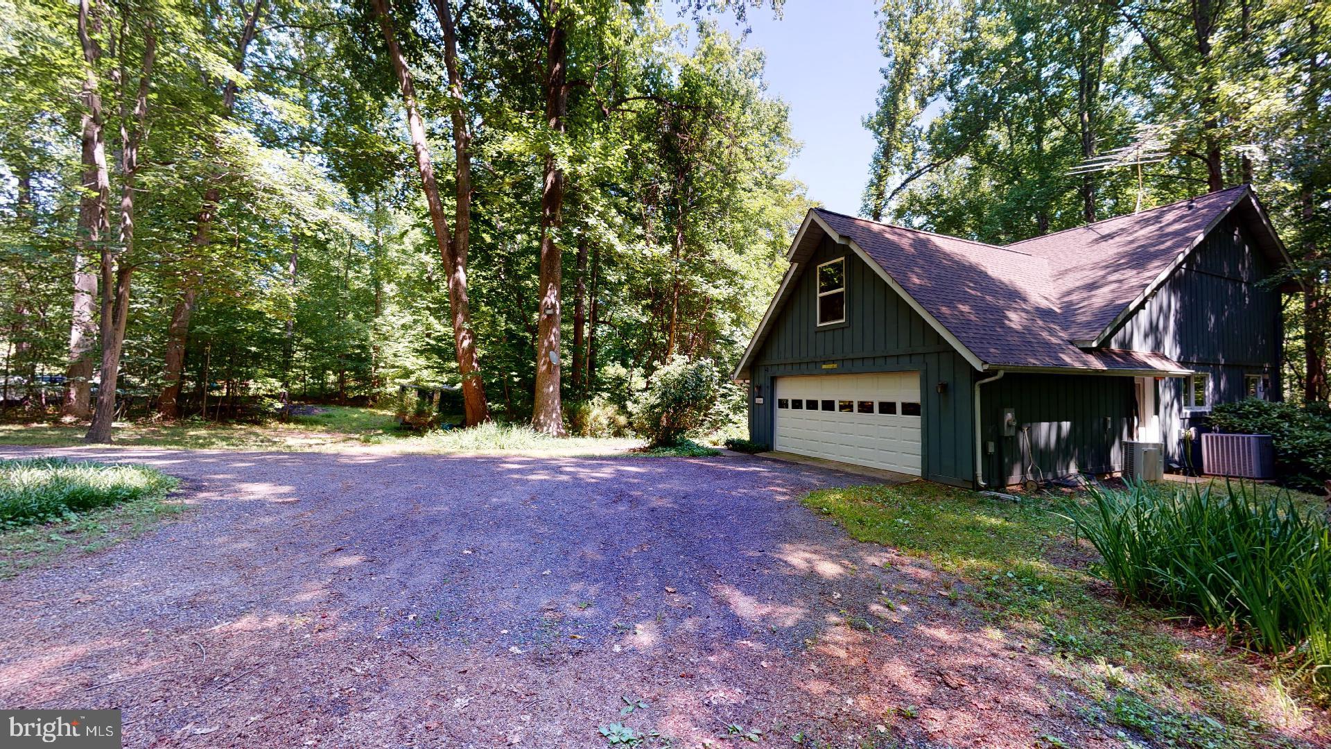 8446 Mackall Road St. Leonard, MD 20685 - Photo 36 of 95