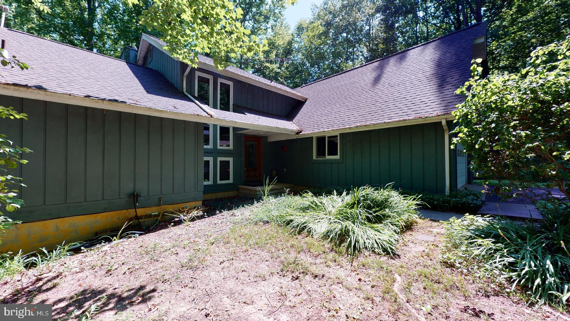 8446 Mackall Road St. Leonard, MD 20685 - Photo 38 of 95