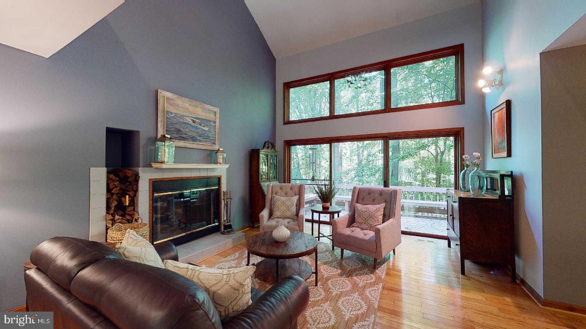 8446 Mackall Road St. Leonard, MD 20685 - Photo 39 of 95