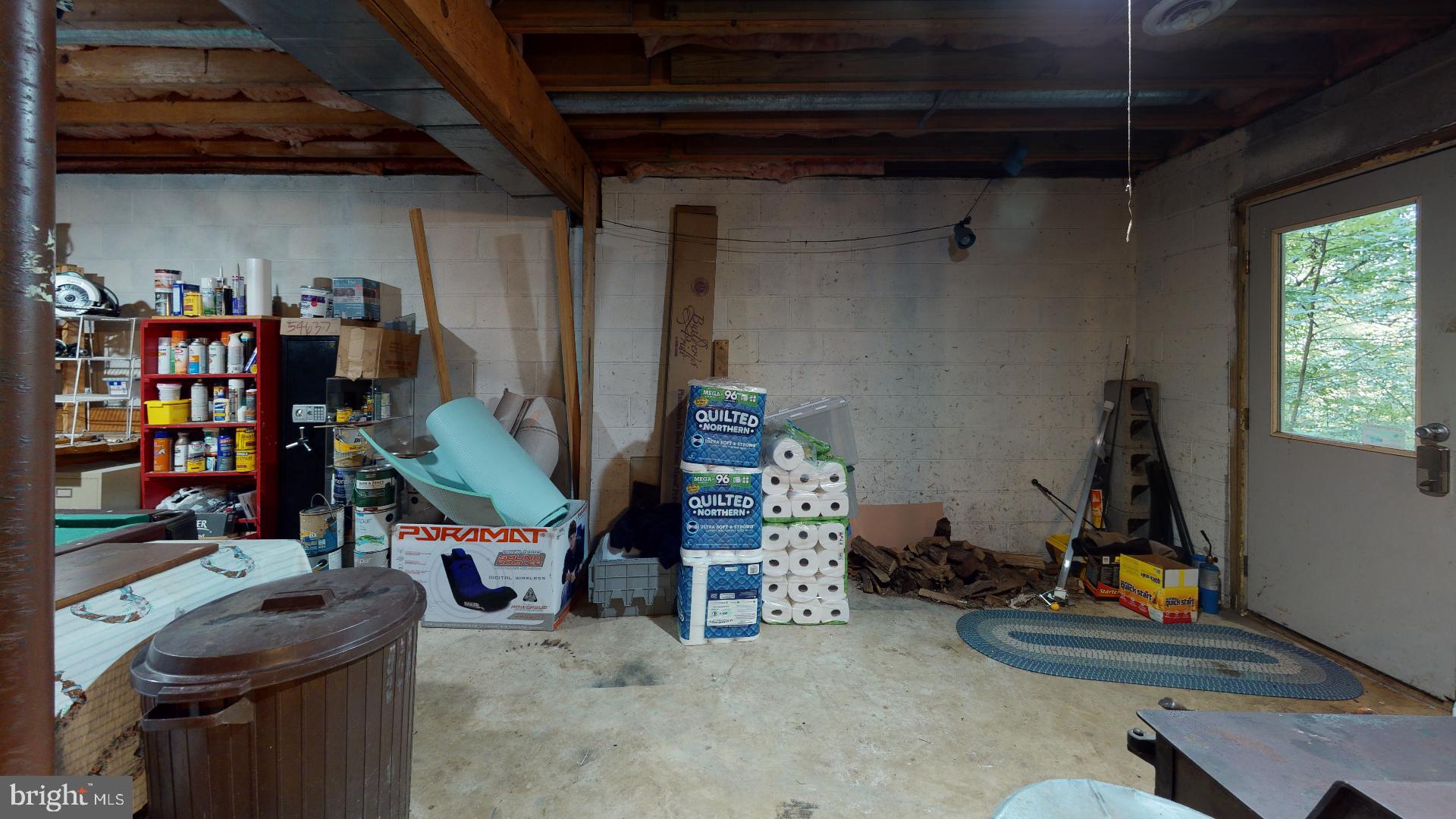 8446 Mackall Road St. Leonard, MD 20685 - Photo 40 of 95