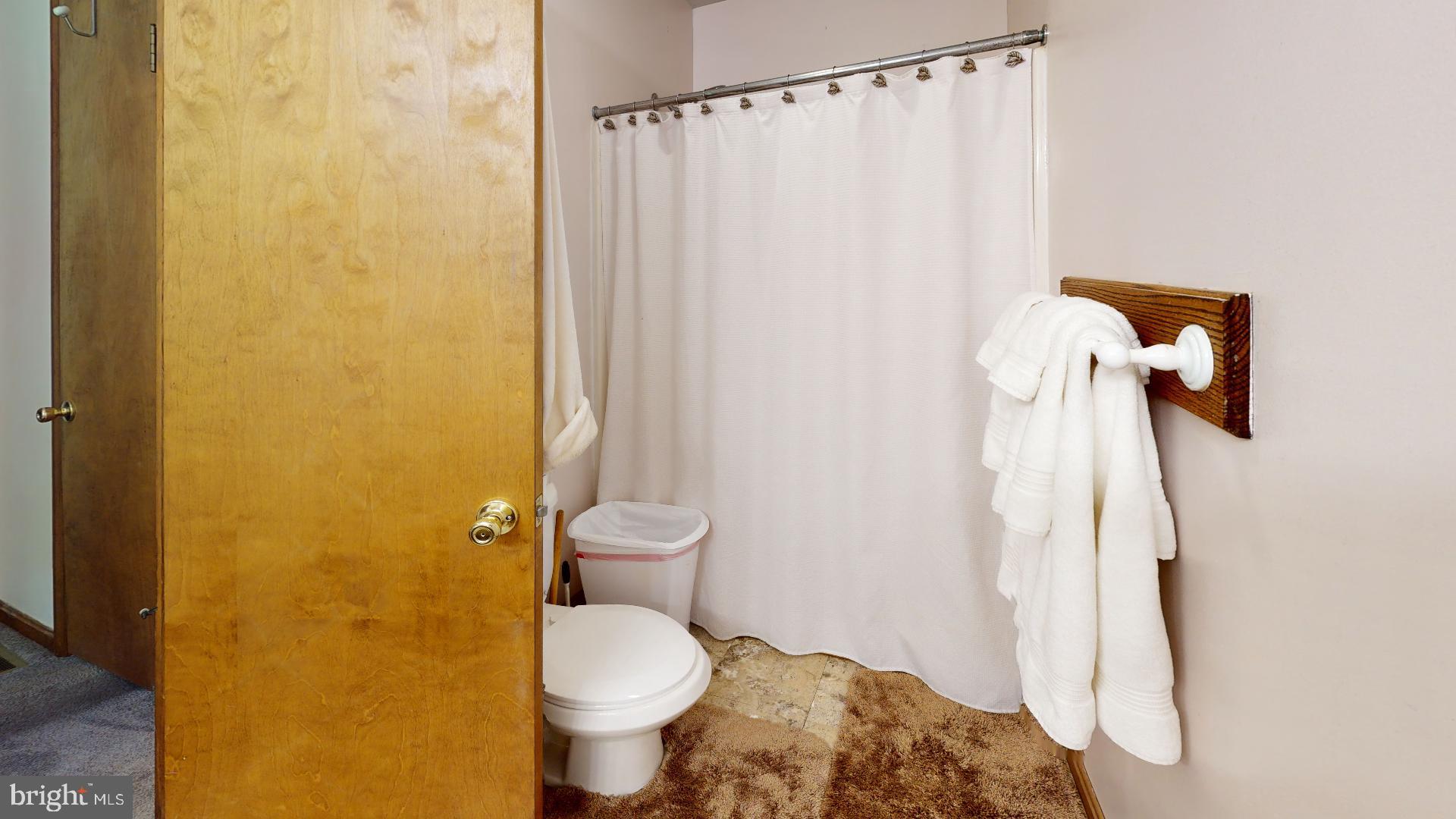 8446 Mackall Road St. Leonard, MD 20685 - Photo 41 of 95