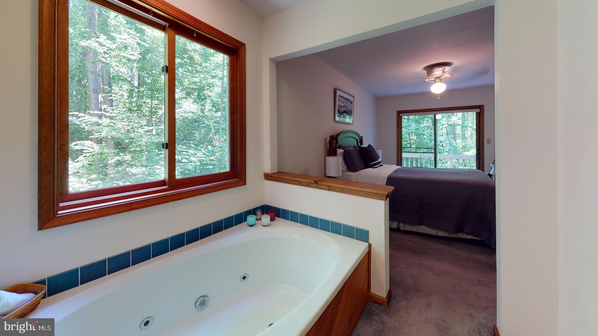 8446 Mackall Road St. Leonard, MD 20685 - Photo 42 of 95