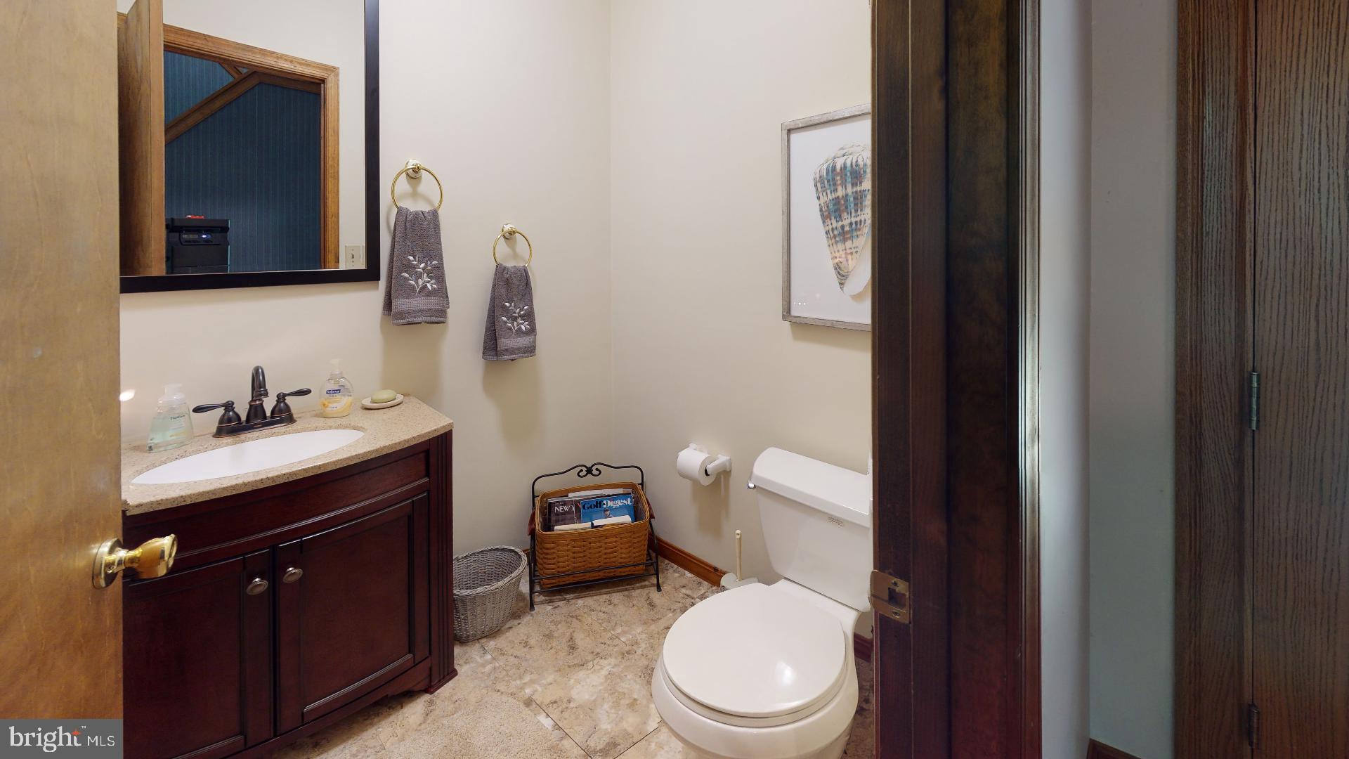 8446 Mackall Road St. Leonard, MD 20685 - Photo 43 of 95