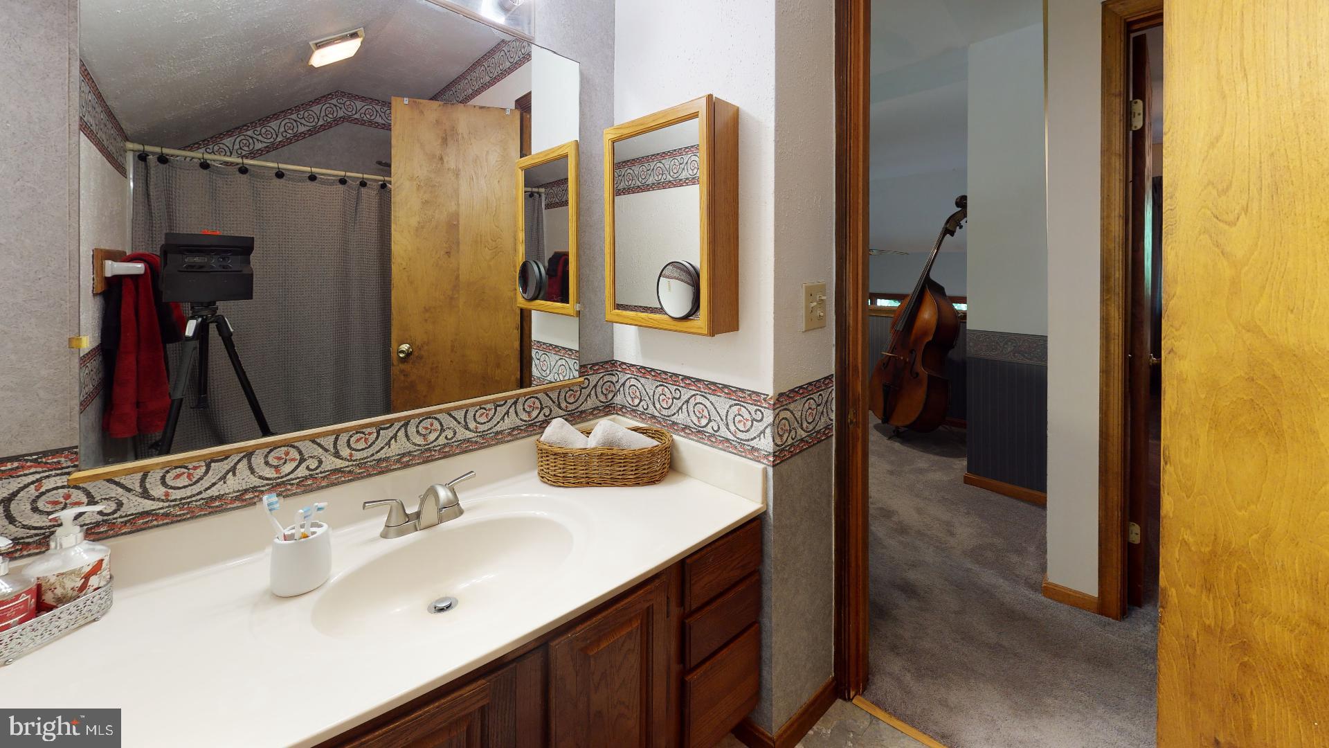 8446 Mackall Road St. Leonard, MD 20685 - Photo 44 of 95