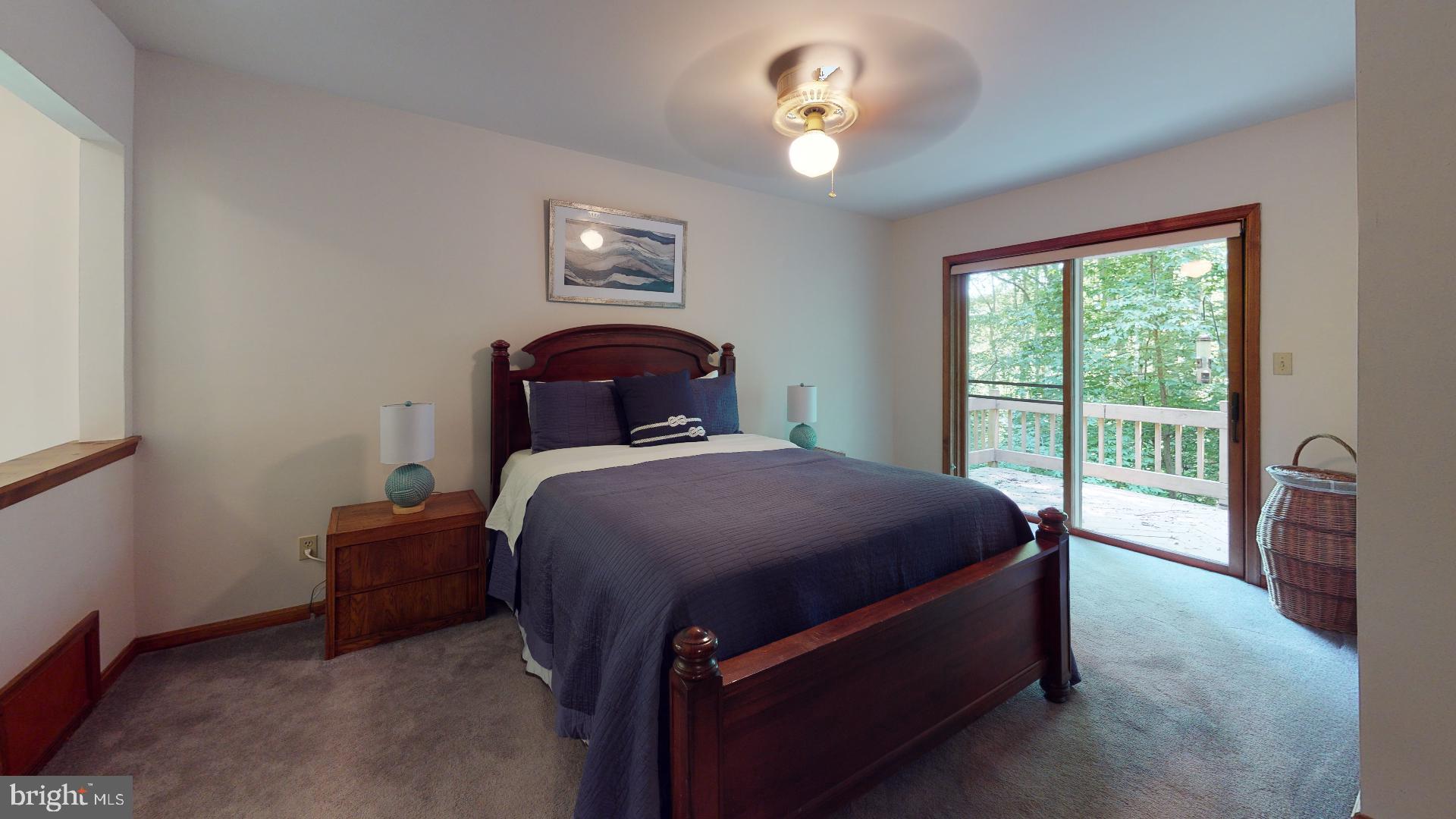 8446 Mackall Road St. Leonard, MD 20685 - Photo 45 of 95