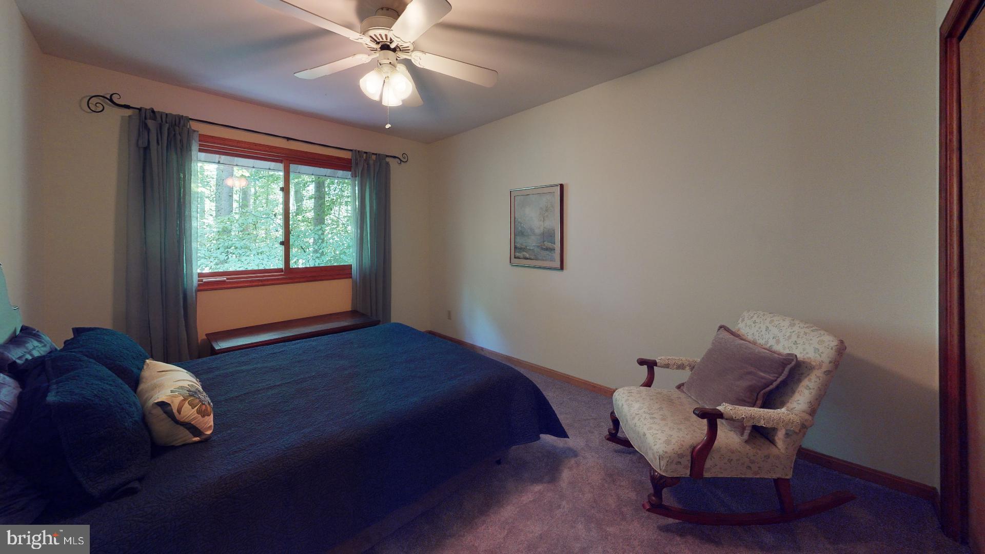 8446 Mackall Road St. Leonard, MD 20685 - Photo 46 of 95