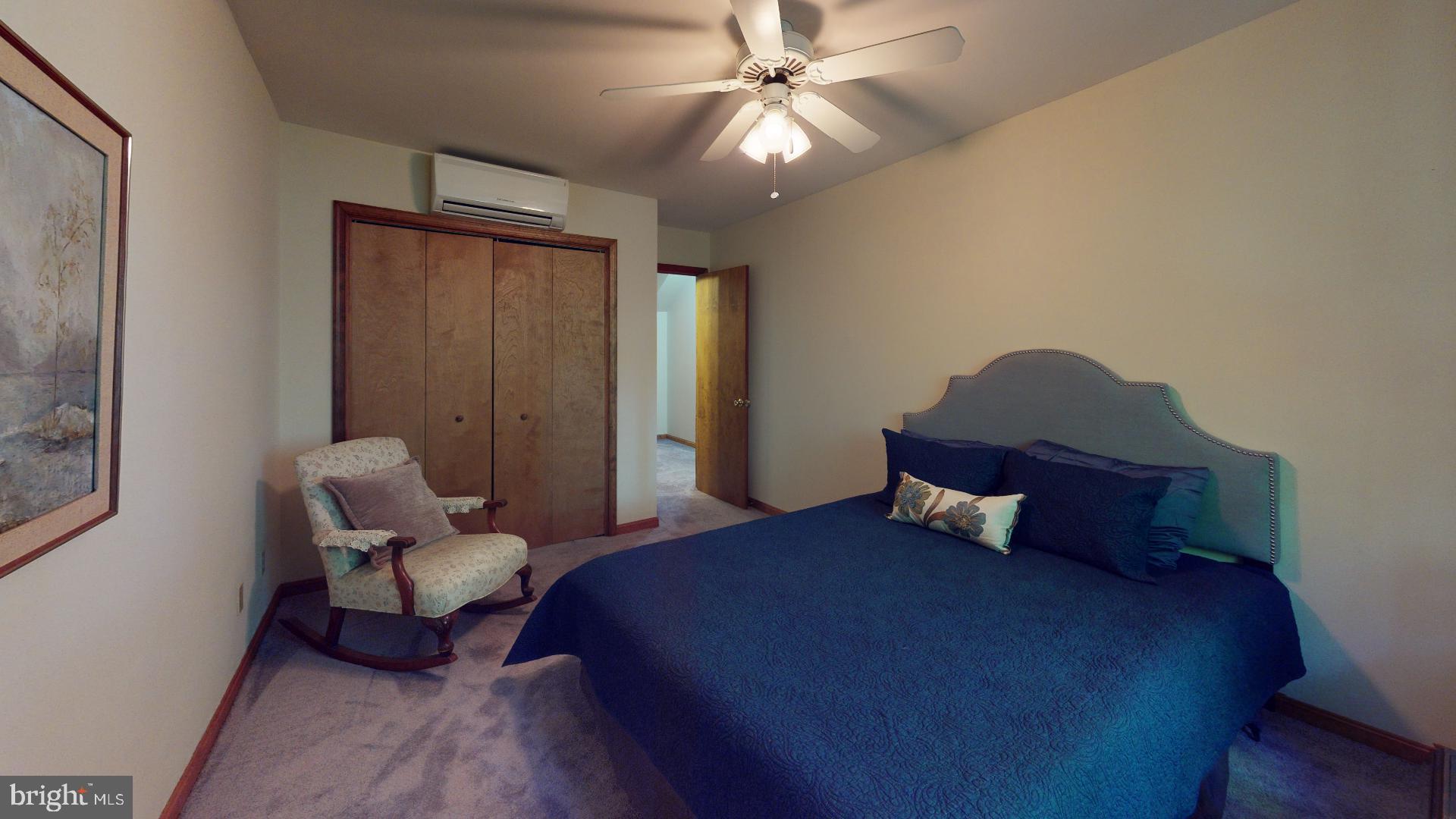 8446 Mackall Road St. Leonard, MD 20685 - Photo 47 of 95
