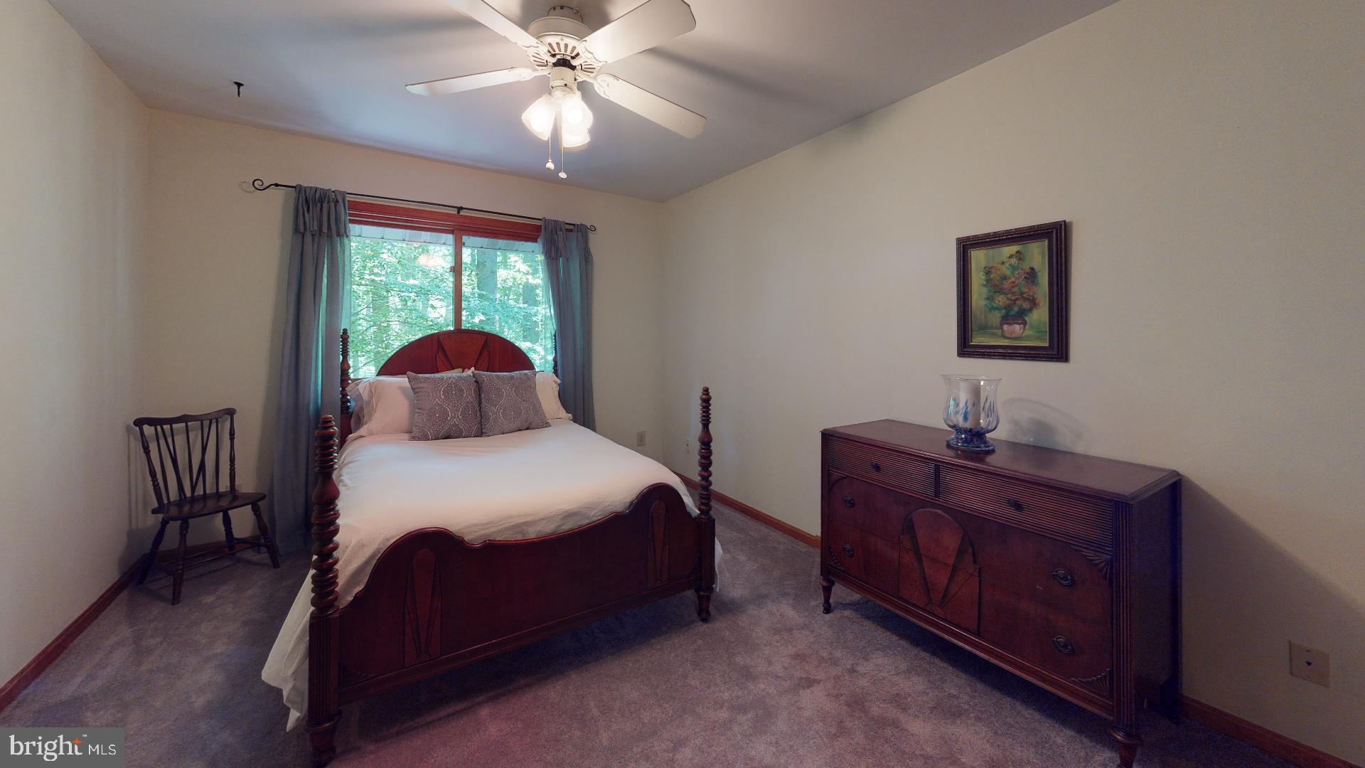 8446 Mackall Road St. Leonard, MD 20685 - Photo 48 of 95
