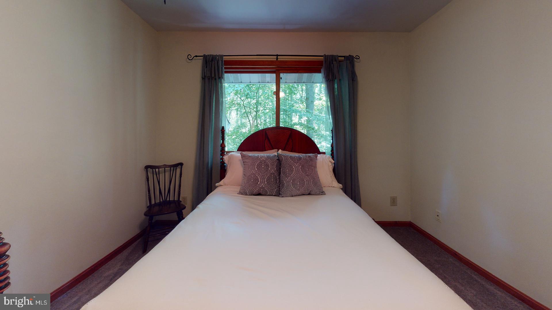 8446 Mackall Road St. Leonard, MD 20685 - Photo 49 of 95