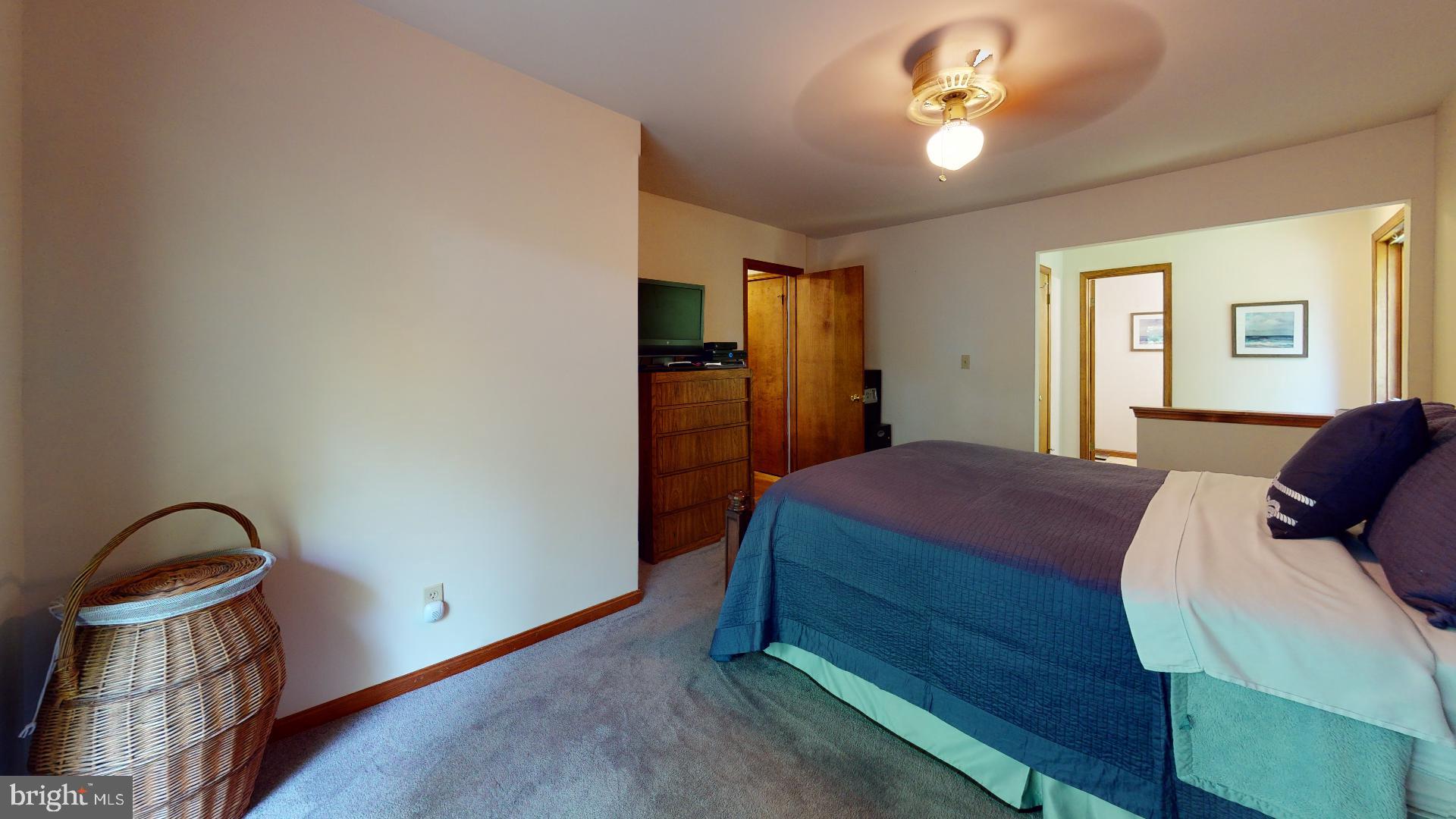 8446 Mackall Road St. Leonard, MD 20685 - Photo 50 of 95