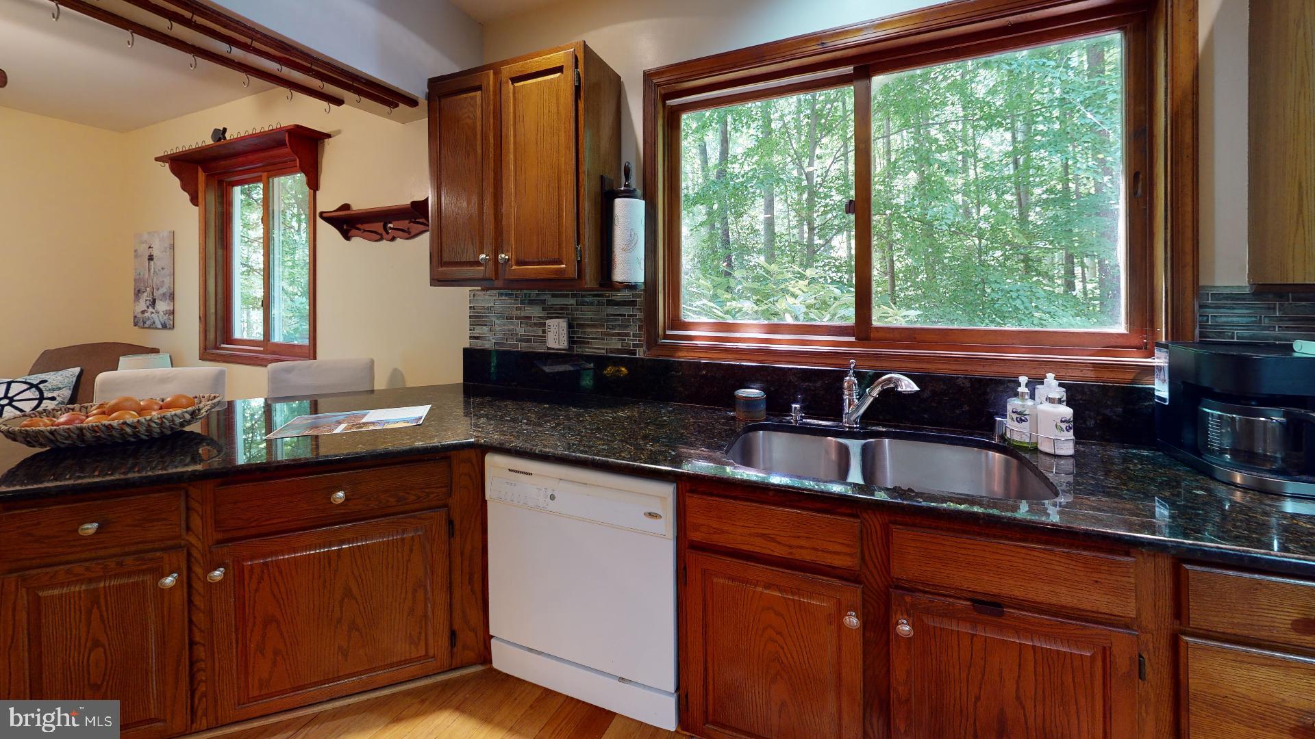 8446 Mackall Road St. Leonard, MD 20685 - Photo 52 of 95