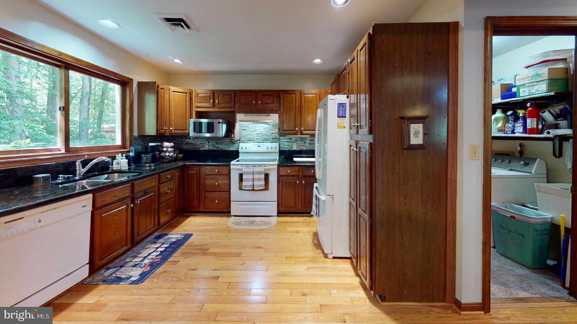 8446 Mackall Road St. Leonard, MD 20685 - Photo 53 of 95