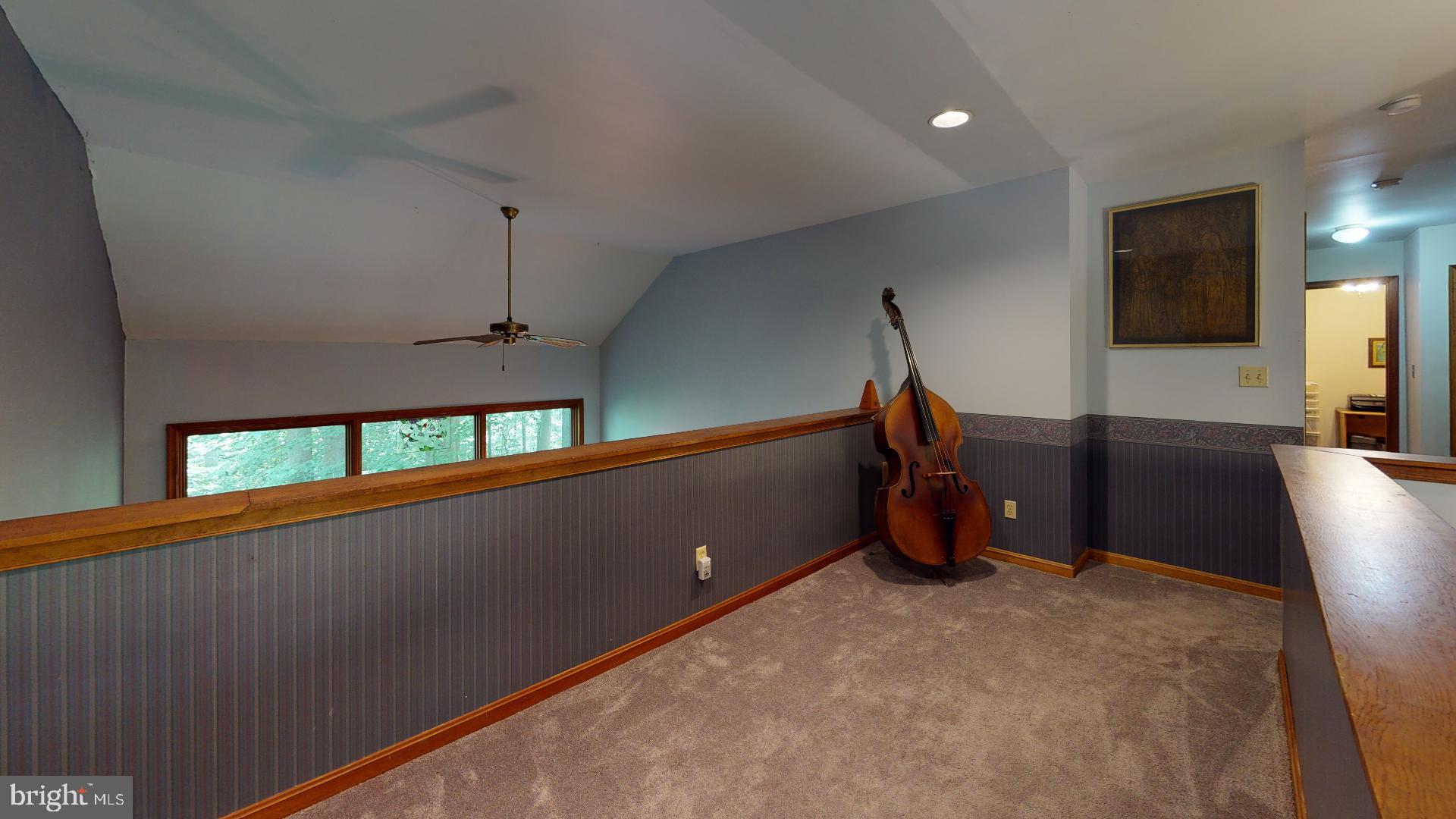 8446 Mackall Road St. Leonard, MD 20685 - Photo 56 of 95
