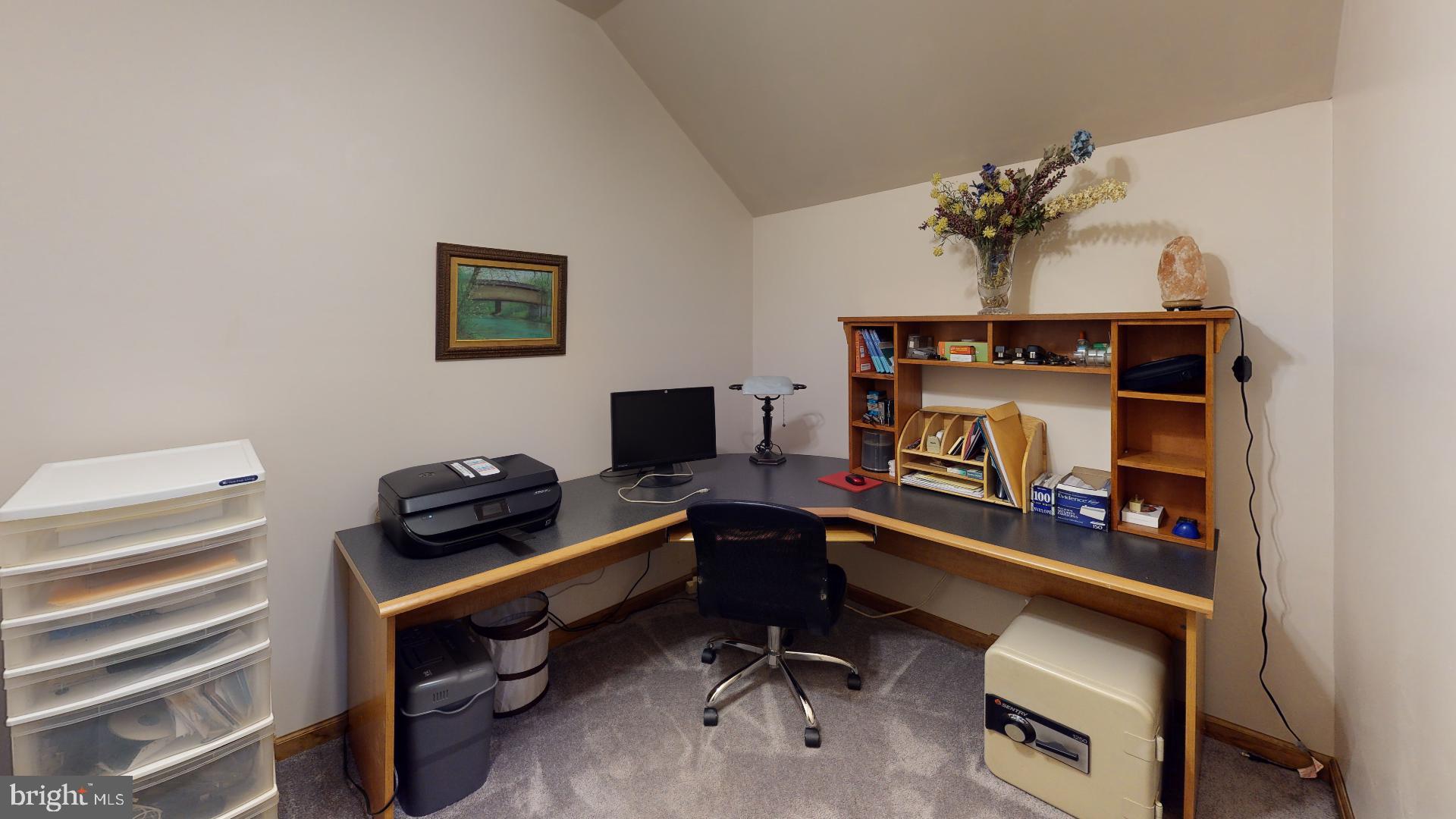 8446 Mackall Road St. Leonard, MD 20685 - Photo 58 of 95
