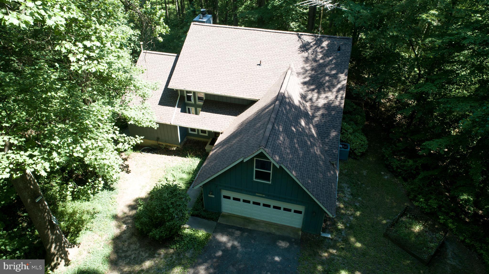 8446 Mackall Road St. Leonard, MD 20685 - Photo 63 of 95