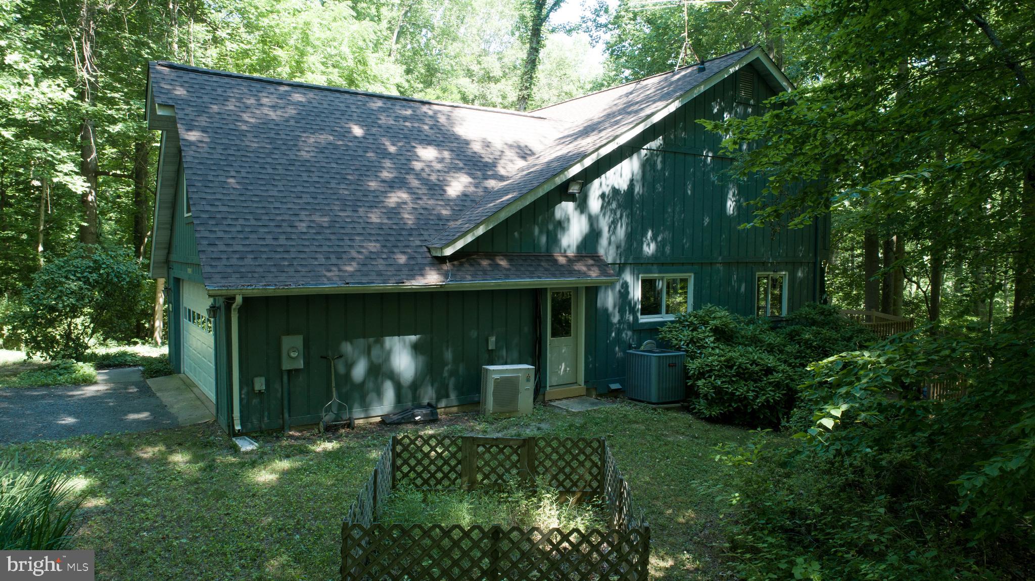 8446 Mackall Road St. Leonard, MD 20685 - Photo 66 of 95