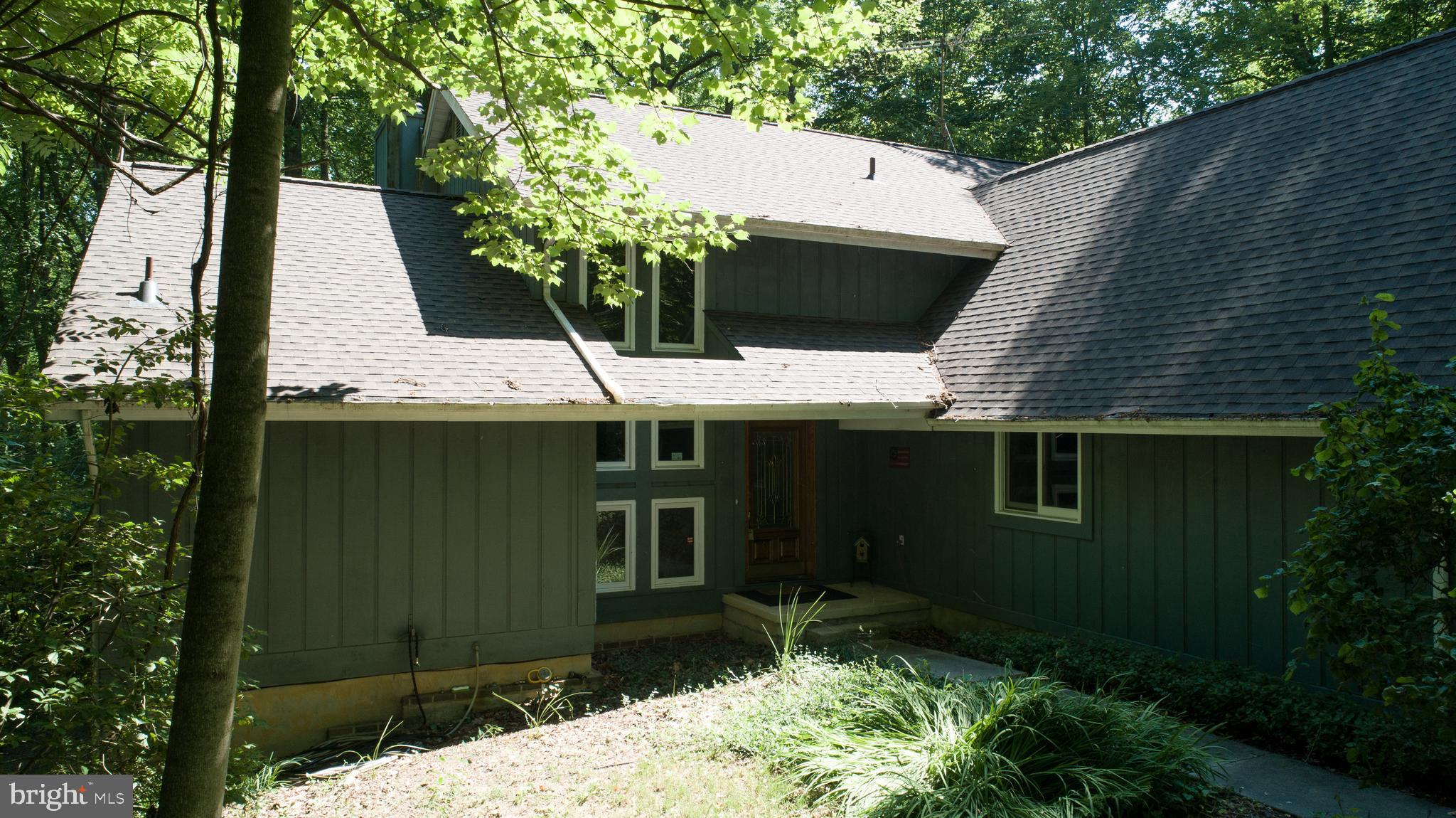 8446 Mackall Road St. Leonard, MD 20685 - Photo 68 of 95