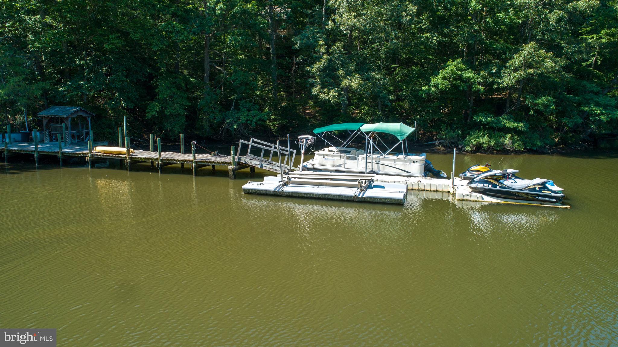 8446 Mackall Road St. Leonard, MD 20685 - Photo 74 of 95