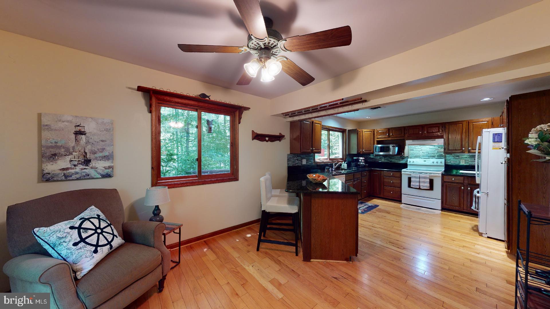 8446 Mackall Road St. Leonard, MD 20685 - Photo 10 of 95