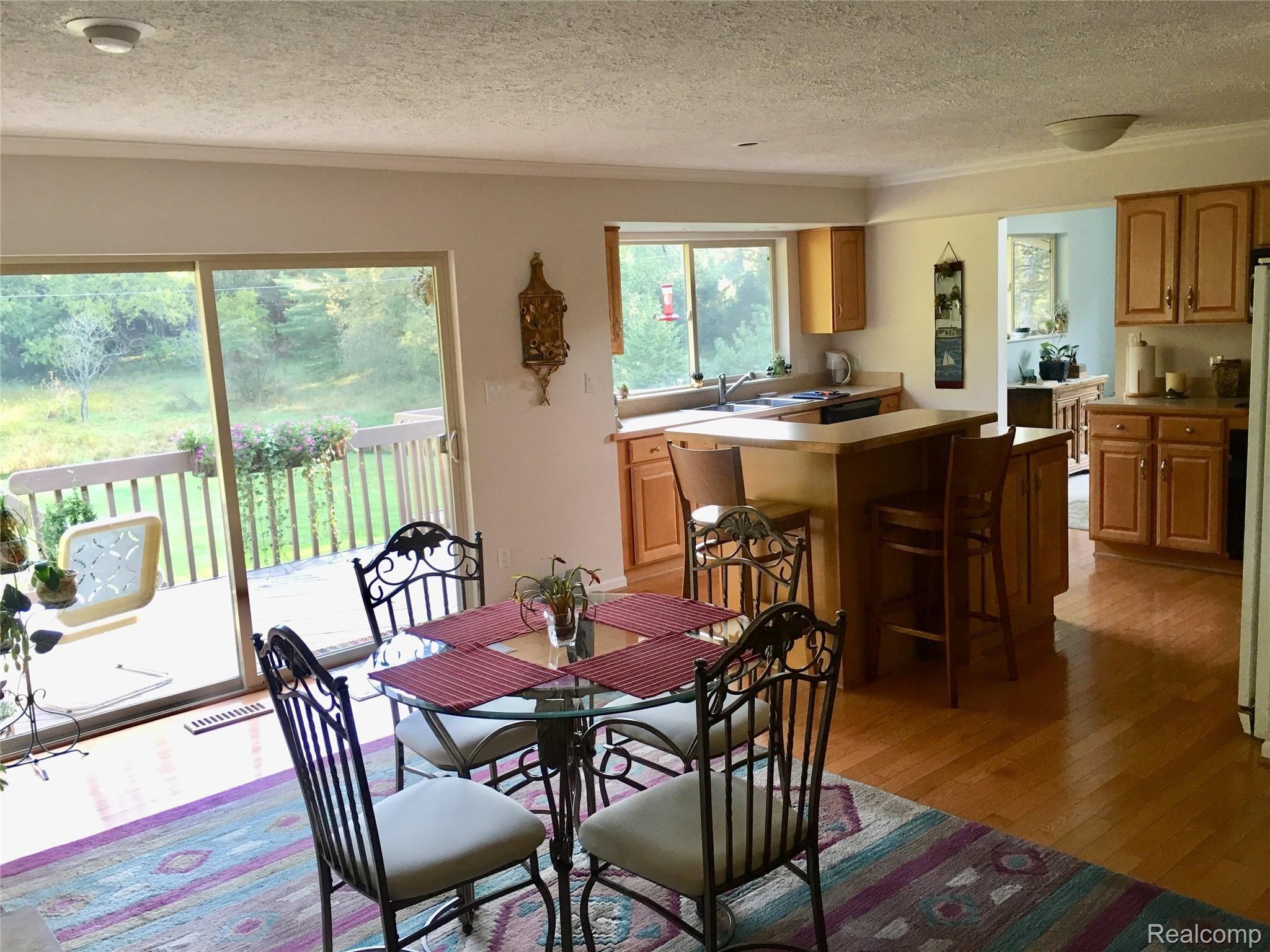2100 Addaleen Road Highland, MI 48357 - Photo 17 of 35 fullsizeoutput_2ce5.jpeg