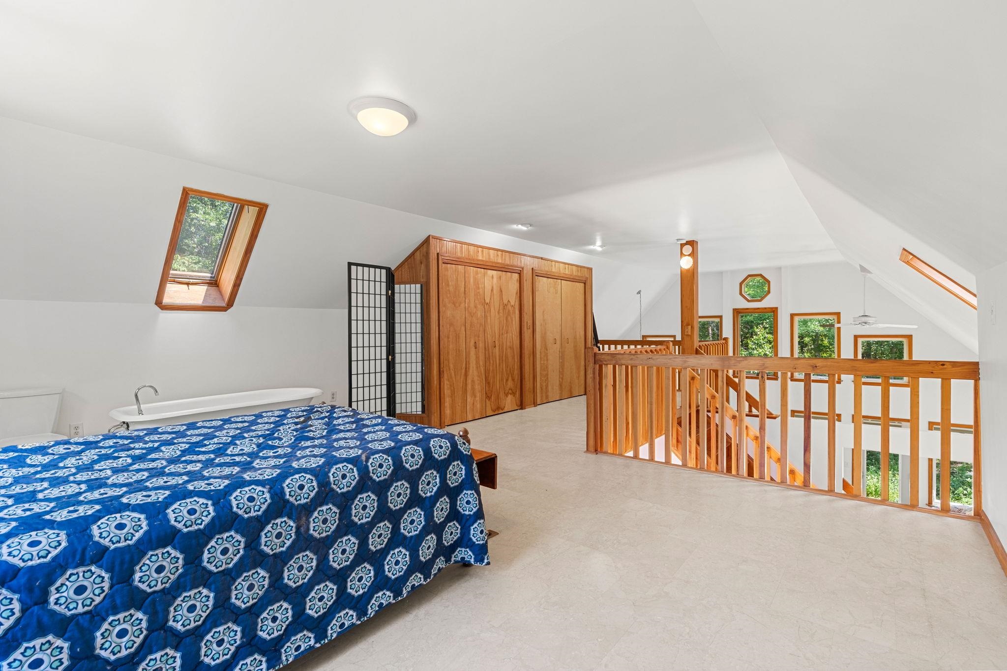 33 Mountainview Road Temple, NH 03084 - Photo 29 of 48 Gallery Image 29