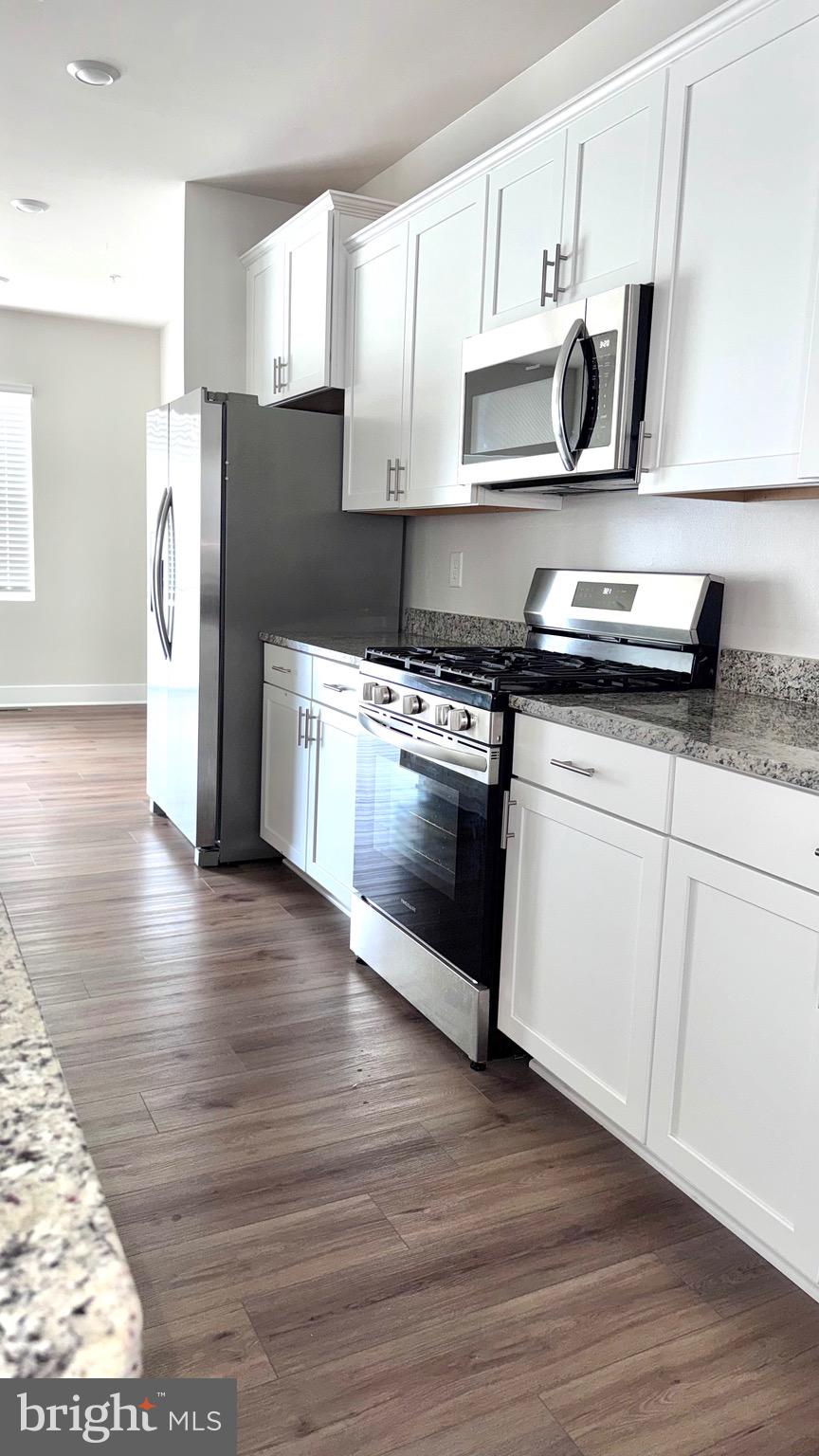 23635 Goodwill Way California, MD 20619 - Photo 13 of 45 Gallery Image 13