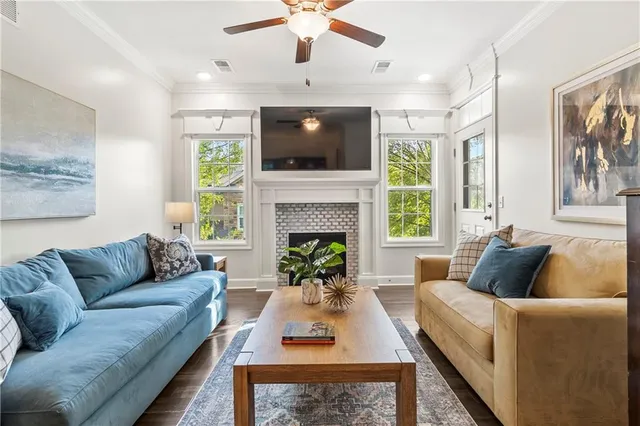 $325,000 | 16009 Fontana Street, Unit 240, Overland Park, KS 66085