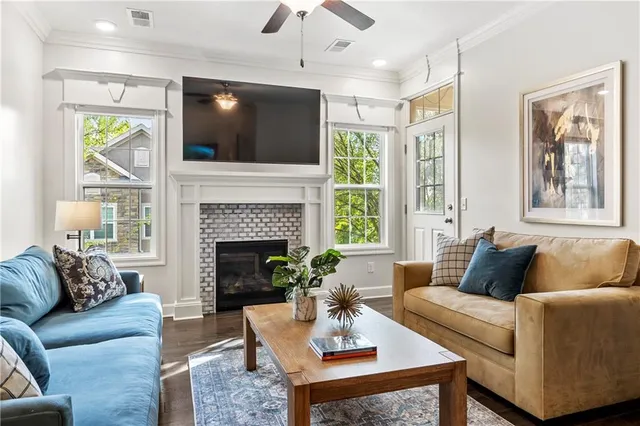 $325,000 | 16009 Fontana Street, Unit 240, Overland Park, KS 66085