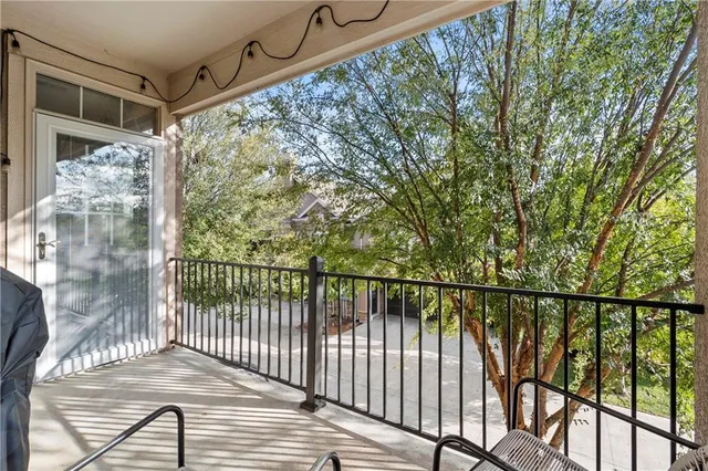 $325,000 | 16009 Fontana Street, Unit 240, Overland Park, KS 66085