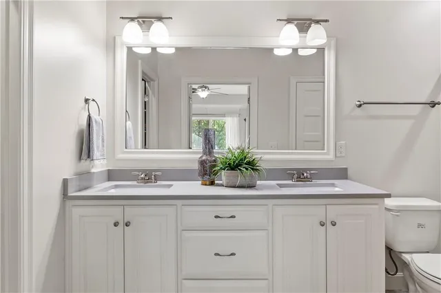 $325,000 | 16009 Fontana Street, Unit 240, Overland Park, KS 66085