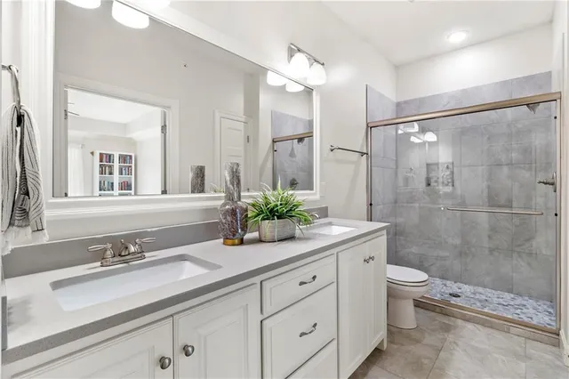 $325,000 | 16009 Fontana Street, Unit 240, Overland Park, KS 66085