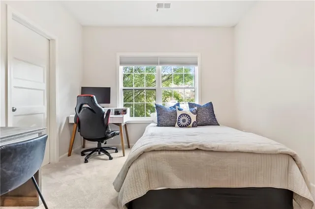 $325,000 | 16009 Fontana Street, Unit 240, Overland Park, KS 66085