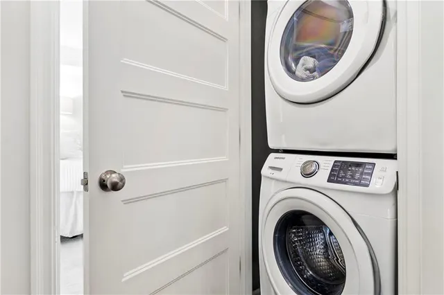 $325,000 | 16009 Fontana Street, Unit 240, Overland Park, KS 66085