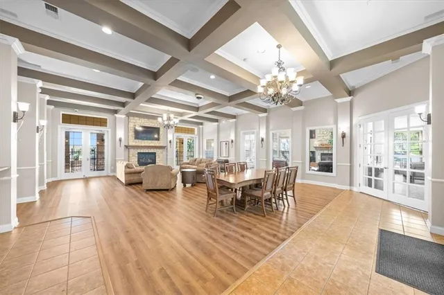 $325,000 | 16009 Fontana Street, Unit 240, Overland Park, KS 66085