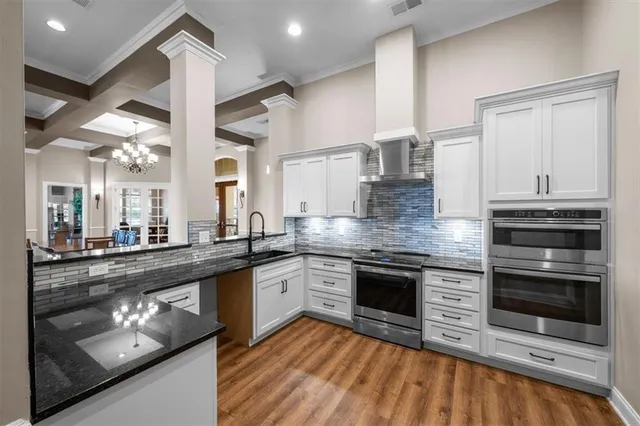 $325,000 | 16009 Fontana Street, Unit 240, Overland Park, KS 66085