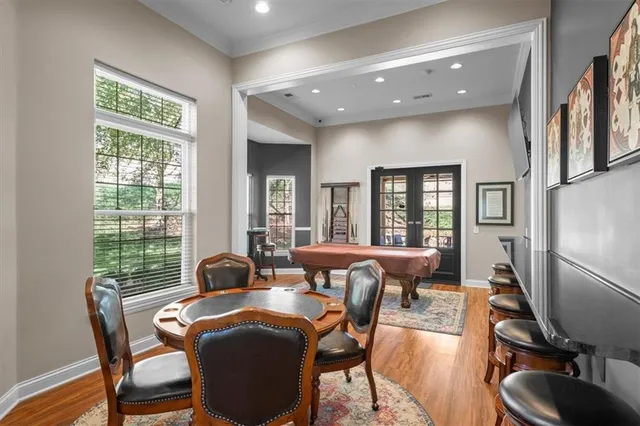 $325,000 | 16009 Fontana Street, Unit 240, Overland Park, KS 66085