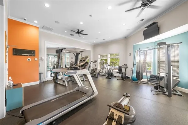 $325,000 | 16009 Fontana Street, Unit 240, Overland Park, KS 66085