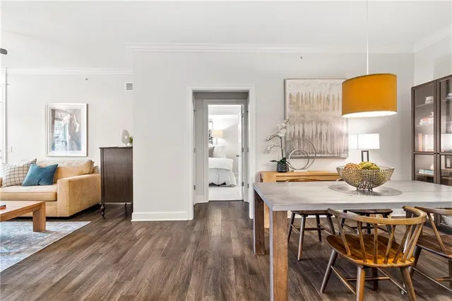 $325,000 | 16009 Fontana Street, Unit 240, Overland Park, KS 66085