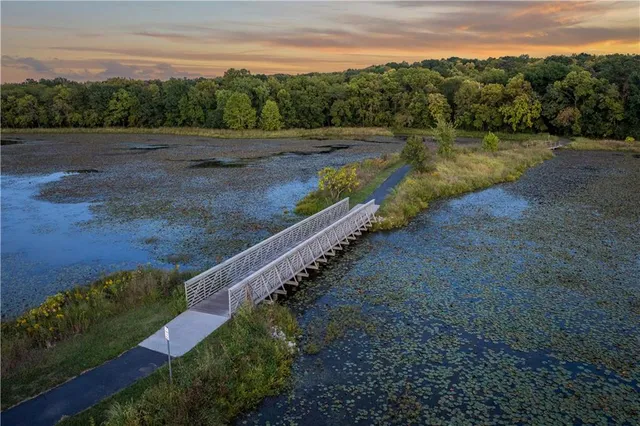 $325,000 | 16009 Fontana Street, Unit 240, Overland Park, KS 66085