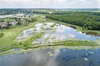 $325,000 | 16009 Fontana Street, Unit 240, Overland Park, KS 66085