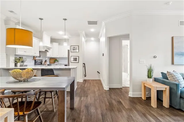 $325,000 | 16009 Fontana Street, Unit 240, Overland Park, KS 66085