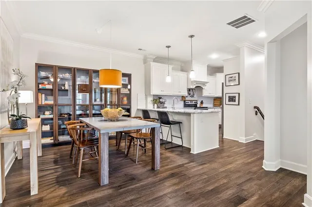 $325,000 | 16009 Fontana Street, Unit 240, Overland Park, KS 66085