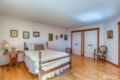 $2,250,000 | 86 Shag Rock Lane, Orcas Island, WA 98280