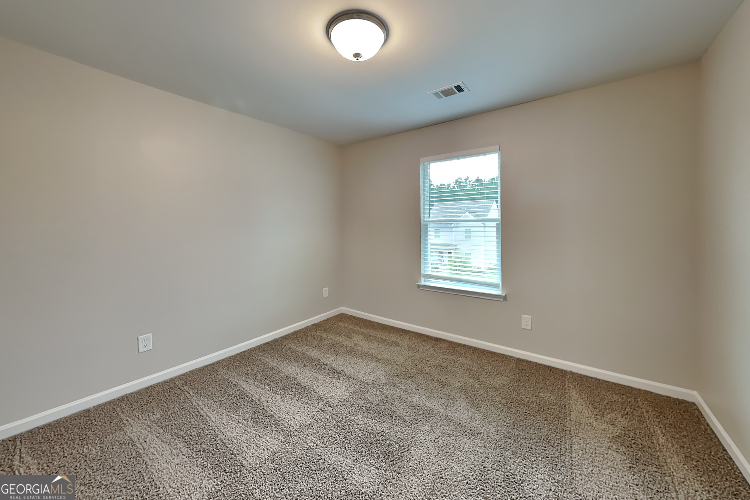 20 Daniel Lane Covington, GA 30014 - Photo 12 of 22